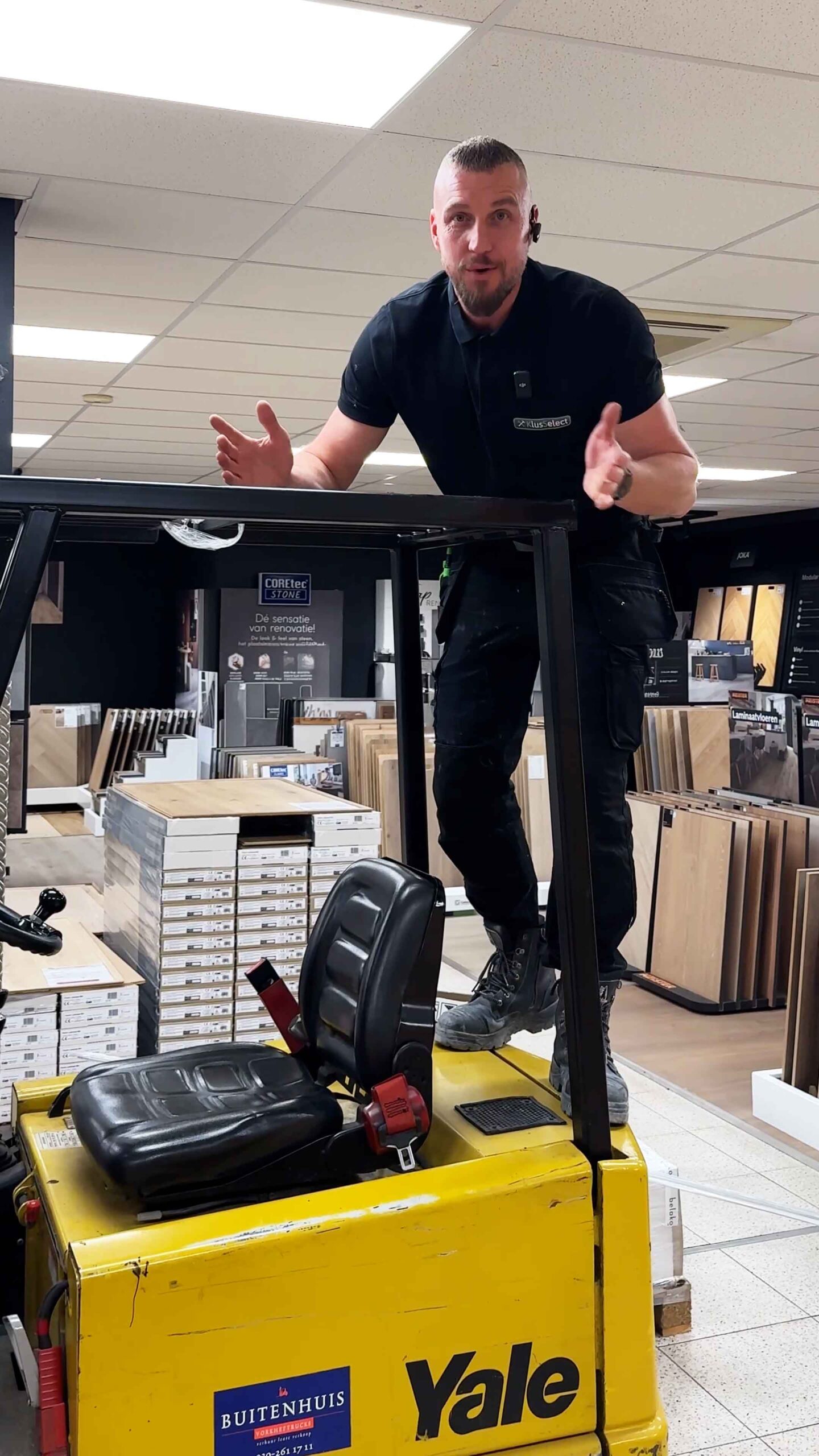 Social Media Video 3